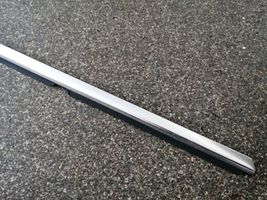 Volkswagen PASSAT CC Gummidichtung Fenster Scheibe Tür hinten 3C8839476F