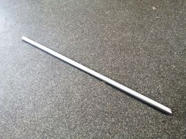 Volkswagen PASSAT CC Gummidichtung Fenster Scheibe Tür hinten 3C8839476F