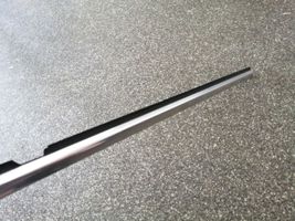 Volkswagen PASSAT CC Gummidichtung Fenster Scheibe Tür hinten 3C8839476F