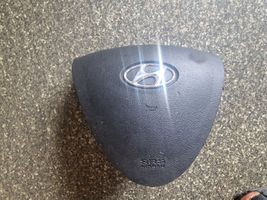 Hyundai i30 Airbag dello sterzo 