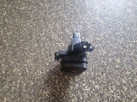 Hyundai i30 Hazard light switch 