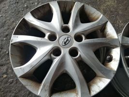 Hyundai i30 Cerchione in lega R16 529102J250