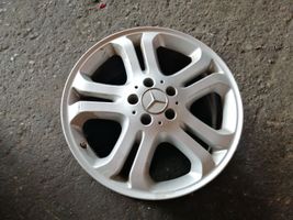 Mercedes-Benz ML W164 Cerchione in lega R18 A1644011302