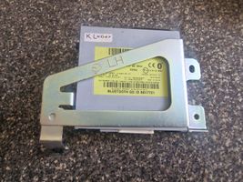 Mazda CX-5 Module confort KD4766DH0A