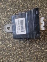 Mazda CX-5 Module confort PE1B189R0