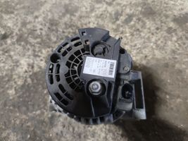 Mini One - Cooper R50 - 53 Alternator 7559223