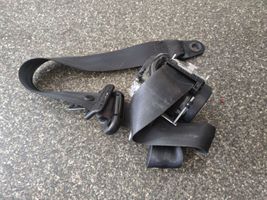 Ford Mondeo MK IV Ceinture de sécurité avant 606638200