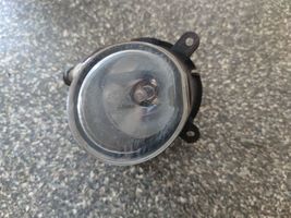 Mini One - Cooper R50 - 53 Światło przeciwmgłowe przednie 6925049