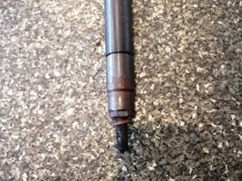 Ford Mondeo MK IV Injecteur de carburant 9686191080