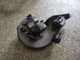 Land Rover Freelander 2 - LR2 Ventola riscaldamento/ventilatore abitacolo 