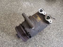 Land Rover Freelander 2 - LR2 Compressore aria condizionata (A/C) (pompa) 