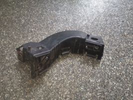 Land Rover Freelander 2 - LR2 Etupuskurin kannake 6H5216F073AF