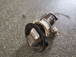 Opel Zafira A Sensore di livello del carburante 13142912