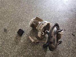 Opel Zafira A Sensore di livello del carburante 13142912