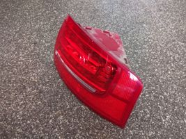 Audi A8 S8 D3 4E Lampa tylna 4E0945096H