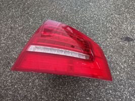 Audi A8 S8 D3 4E Lampa tylna 4E0945096H