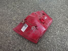 Audi A8 S8 D3 4E Lampa tylna 4E0945096H