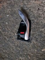 Mazda CX-5 Rear door interior handle 