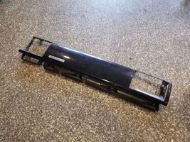 Audi A8 S8 D3 4E Other dashboard part 