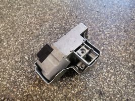 Audi A8 S8 D3 4E Blocchetto del volante 4E0905852E