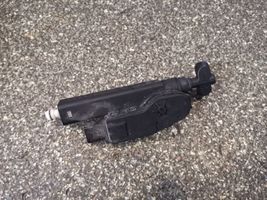 Audi A8 S8 D3 4E Ugello a spruzzo lavavetri per faro 4E0955965AA