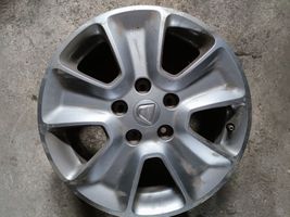 Dacia Sandero R16 alloy rim 03003157R