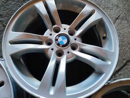 BMW X3 E83 Cerchione in lega R17 3401200