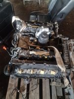 Audi A8 S8 D3 4E Moteur BVN