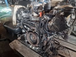 Audi A8 S8 D3 4E Moteur BVN