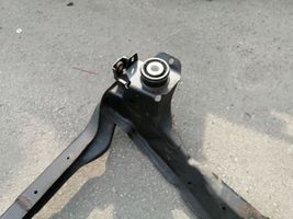 Volvo XC60 Front subframe 