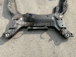 Volvo XC60 Front subframe 