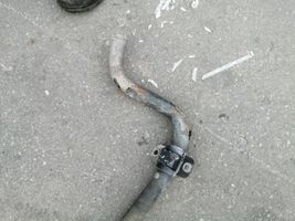 Audi A8 S8 D3 4E Barre stabilisatrice 