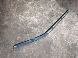 Mercedes-Benz CLC CL203 Front wiper blade arm AI231180437