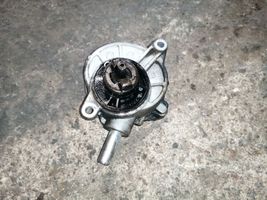 Mercedes-Benz CLC CL203 Vacuum pump 