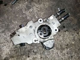 Mercedes-Benz CLC CL203 Fuel injection high pressure pump A6460700401