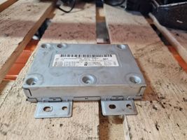 Mercedes-Benz CLC CL203 Module confort A2048708626