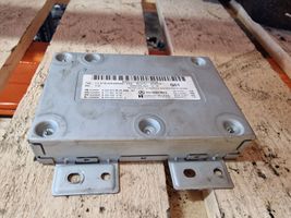 Mercedes-Benz CLC CL203 Module confort A2048708626