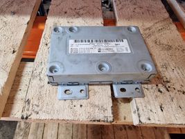 Mercedes-Benz CLC CL203 Module confort A2048708626