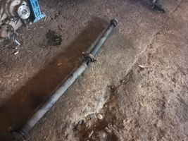 Volvo XC60 Drive shaft (set) P30651997