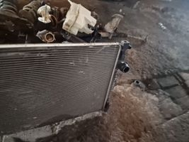 Volvo S80 Radiateur de refroidissement 