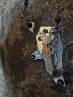 Nissan X-Trail T31 Rear window wiper motor 