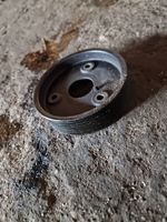 Renault Master II Power steering pump pulley 