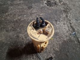 Volkswagen Crafter In-tank fuel pump 9064700794