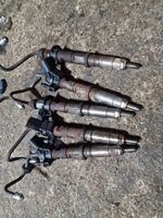 Volkswagen Crafter Fuel injectors set 0445115029