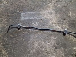 Audi A8 S8 D3 4E Barre stabilisatrice 