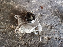 Toyota Corolla Verso E121 Unterdruckpumpe Vakuumpumpe 