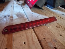 Volkswagen Crafter Third/center stoplight A9068200456