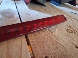 Volkswagen Crafter Third/center stoplight A9068200456