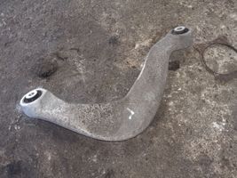 Audi A6 S6 C7 4G Rear control arm 8K0505323