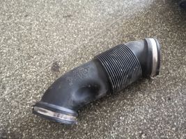 Audi A6 S6 C7 4G Air intake hose/pipe 059129615N